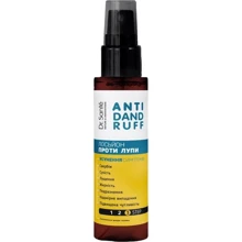Dr. Sante Anti Dandruff Лосьон против перхоти 150 ml: Пол Унисекс
