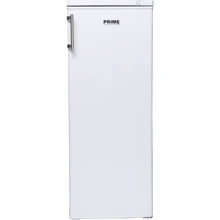 Морозильная камера Prime Technics FS 1411 M: Исполнение отдельностоящая