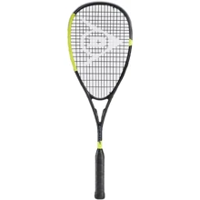 Ракетка для сквоша Dunlop PRT FX TEAM 130 NH (10351948): undefined undefined