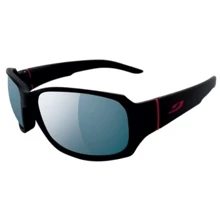 Спортивные очки Julbo ALAGNA Octopus Balck/fuchsia (J4198014): Назначение Городские