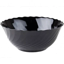 Салатник Luminarc Trianon Black G8731 (240 мм): undefined undefined