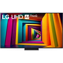 Телевизор LG 75UT9100: Тип LED-телевизоры