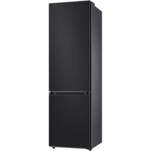 Холодильник Samsung RB38A7B5D27: Тип xолодильник двухкамерный