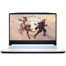 Ноутбук MSI Sword 15 (A11UD-002): Экран 15.6" IPS (1920x1080) Full HD
