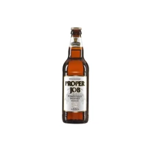 Пиво St Austell Proper Job (0,500) (BW17570): Объем, л 0.5