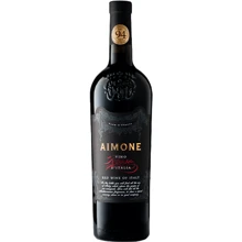 Вино Aimone Vino Rosso d'Italia красное 0.75 л (WHS8024209010365): Страна производитель Италия