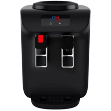 Cooper&Hunter CH-D65FN: Производитель Cooper&Hunter