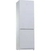 Холодильник Snaige RF36SM-S0002G: Тип холодильник двухкамерный