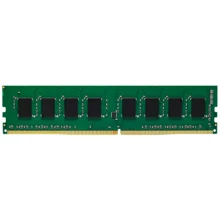 Exceleram 4 GB DDR4 2400 MHz (E47033A): Производитель eXceleram