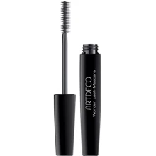 ARTDECO Wonder Lash Mascara №1 Black Туш для вій 10 ml: Вид Туш для вій