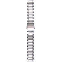 Браслет Casio 10439975 EFR-524D-7AV: undefined undefined