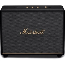 Акустика Marshall Woburn III Black (1006016) Акустика Marshall Woburn III Black (1006016)