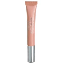 IsaDora Glossy Lip Treat 52 sweet praline Блеск для губ 13 ml: Вид Блеск для губ