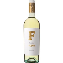 Вино Epicuro Fiano Puglia IGP белое 0.75 л (WHS8021904359119): Страна производитель Италия
