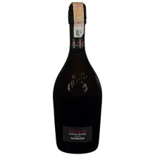 Вино игристое Andreola Mas De Fer Rive Di Soligo Valdobbiadene Prosecco Superiore Extra Dry белое экстра-сухое 0.75 л (FSH_8033286331126): Объем, л 0.75