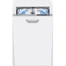 Посудомоечная машина BEKO DIS 1522: Цвет белый