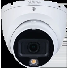 IP-камера відеоспостереження DAHUA Smart Dual Light HDCVI DH-HAC-HDW1500TLMP-IL-A (5 MP/2.8 mm): Виробник DAHUA