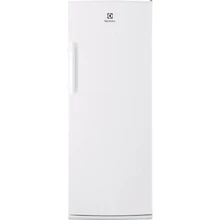 Морозильная камера Electrolux EUF2205AOW: Исполнение отдельностоящая