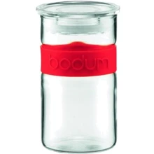 Емкость для хранения Bodum Presso (0.25 л) (11128.01): undefined undefined