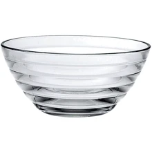 Салатник Bormioli Rocco Viva 12х12 см 515040FN3321990: Тип Салатник средний