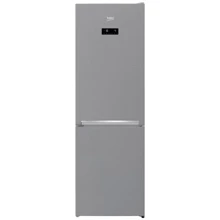 Холодильник Beko RCNA366E30ZXP: Тип холодильник двухкамерный