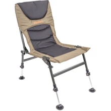 Кресло Brain Eco Chair HYC053L-II (1858.41.20)	: Тип кресло