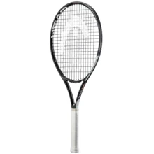 Ракетка Head IG Speed Jr 26 2022 year Gr0 (234-002): undefined undefined