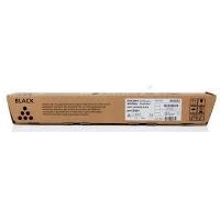 Картридж Ricoh MPC4501/MPC5501 Black 25,5K (842052): Виробник Ricoh