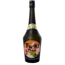 Вино Godo, Fu-Ki Plum, (Слива) 9%, 0,75 л (PRV86024024116): Страна производитель Япония