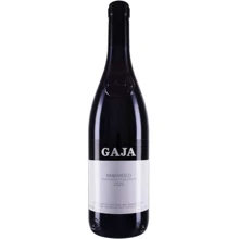Вино Gaja Barbaresco 2020 красное сухое 0.375 л (BWR7742): Страна производитель Италия