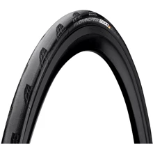 Покришка Continental Grand Prix 5000 28 "700 x 30C (101813): Діаметр 28"