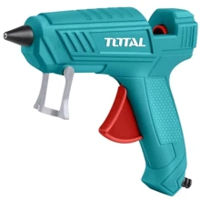 Клеевой пистолет Total TT101116: Производитель Total