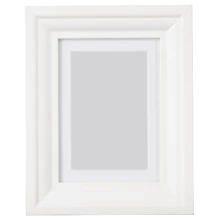Рамка ІКЕА EDSBRUK 13х18 см (704.273.15): Виробник Ikea