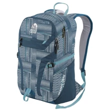 Рюкзак Рюкзак городской Granite Gear Champ 29 Dotz/Basalt Blue/Stratos: Производитель Granite Gear