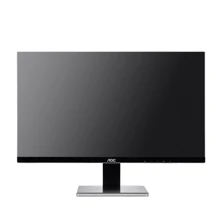 Монітор AOC Pro-Line U2777PQU: Покриття екрану матове