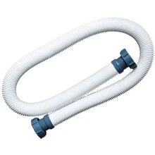 Шланг вспомогательный Intex 150 см (29060): Тип Шланг