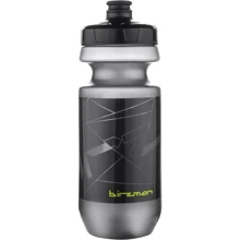 Фляга Birzman Water Bottle 550 мл (BM20-PO-WB-K-01): Тип фляги