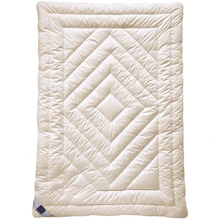 Одеяло Billerbeck 143 Contessa Uno 200x220 (51903273): Тип Всесезонные