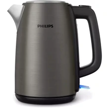 Электрочайник Philips HD9352/80: Мощность, Вт 2200