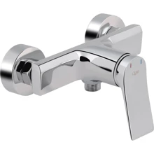 Q-tap Skalna 4026101C: Назначение Для душа