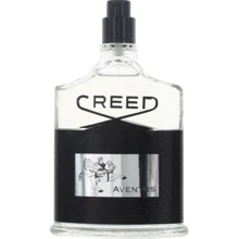 Парфумована вода Creed Aventus 50 ml: Вид Ароматична вода