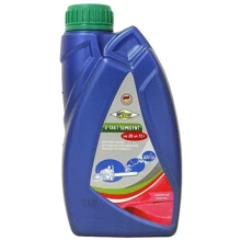 Масло моторное Werk 2-TAKT SEMISYNT SAE 20 API TC+ (1л) Масло моторное Werk 2-TAKT SEMISYNT SAE 20 API TC+ (1л): Производитель Werk