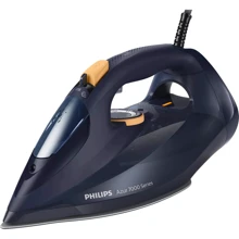 Утюг Philips DST7060/20: Подключение проводное (2 м)