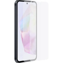 Samsung Screen Protector Transparent (EF-UA356CTEGWW) for Samsung A356 Galaxy A35: Совместимость Samsung A356 Galaxy A35