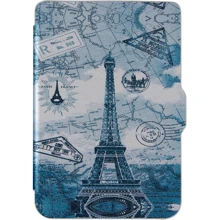 Аксесуар до електронної книги AIRON Premium PocketBook 616/627/632 picture 4: Виробник AirOn