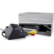 Falcon SC25HCCD-170-R Peugeot 206\207\407\307SM: undefined undefined