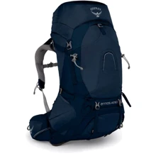 Рюкзак Osprey Atmos AG 50 Unity Blue - MD (009.1708): Производитель Osprey