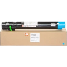 Картридж BASF Xerox WC 7556 Cyan 006R01520 (KT-7556C-006R01520): Производитель BASF