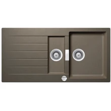 Schock PRIMUS D-150 (24086050): Форма Прямоугольная