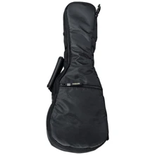 Чехол ROCKBAG RB20001B Student Ukulele Concerto: Производитель ROCKBAG